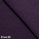 ETNA 65