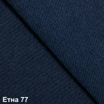 ETNA 77
