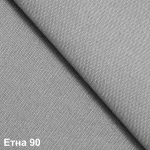 ETNA 90