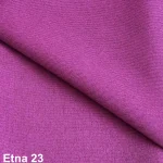 ETNA 23