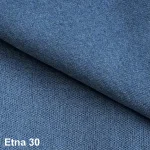 ETNA 30