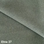 ETNA 37