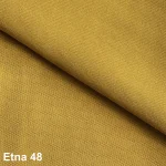 ETNA 48