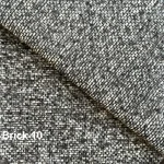 Brick 10