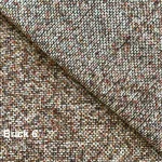 Brick 6