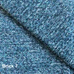 Brick 7