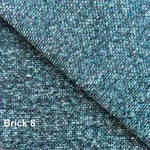 Brick 8