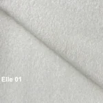 Elle 01