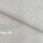 Elle 02