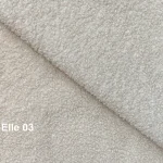 Elle 03