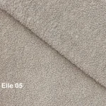 Elle 05