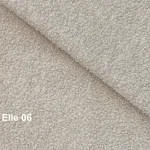Elle 06