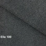Elle 100