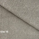 Elle 16