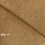 Elle 17