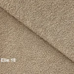 Elle 18