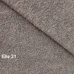 Elle 21