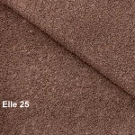 Elle 25