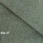 Elle 37