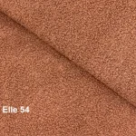 Elle 54
