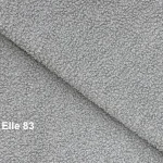 Elle 83