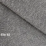 Elle 92