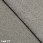 Evo 02
