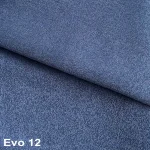 Evo 12