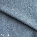 Evo 13