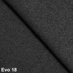 Evo 18