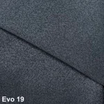 Evo 19