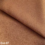 Evo 07