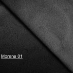 Morena 01