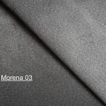Morena 03