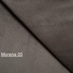 Morena 05