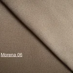 Morena 06