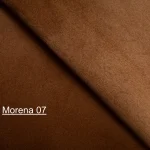 Morena 07