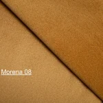 Morena 08