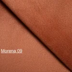 Morena 09
