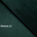 Morena 12