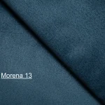 Morena 13