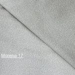 Morena 17