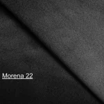 Morena 22