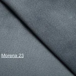 Morena 23