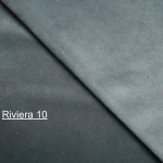 Riviera 10