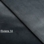 Riviera 14