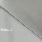 Riviera 16
