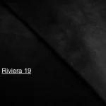 Riviera 19