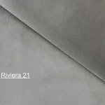 Riviera 21