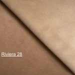 Riviera 28